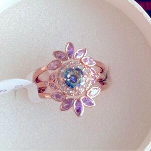 Bomb Party Collection for tue Cause RBP6324